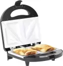 Сэндвичница Teesa TSA3222 icon 2