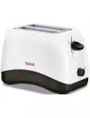 Тостер Tefal TT130130 icon