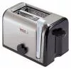 Тостер TEFAL TT2251 icon