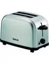 Тостер Tefal TT330D30 icon