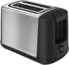 Тостер Tefal TT340830 icon