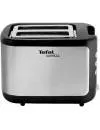 Тостер Tefal TT365031 icon