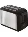 Тостер Tefal TT410D38 icon