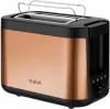 Тостер Tefal TT430G10 icon