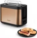 Тостер Tefal TT430G10 фото 2