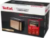 Тостер Tefal TT430G10 фото 3