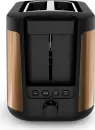 Тостер Tefal TT430G10 фото 4