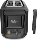 Тостер Tefal TT533811 icon 3