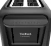 Тостер Tefal TT533811 icon 4