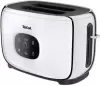 Тостер Tefal TT883D10 icon