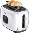 Тостер Tefal TT883D10 icon 2