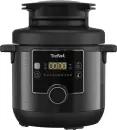 Мультиварка-скороварка Tefal Turbo Cuisine&#38;Fry CY778830 icon
