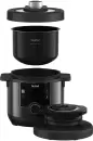 Мультиварка-скороварка Tefal Turbo Cuisine&#38;Fry CY778830 icon 3