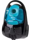 Пылесос Tefal TW2521RA icon