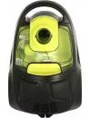 Пылесос Tefal TW2522RA icon