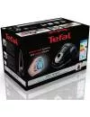 Пылесос Tefal TW2641EA icon 4