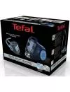 Пылесос Tefal TW2971EA фото 5