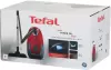 Пылесос Tefal TW3154EA icon 5