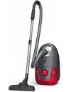 Пылесос Tefal TW3186EA icon