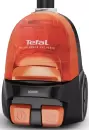 Пылесос Tefal TW3235EA icon 3