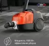 Пылесос Tefal TW3235EA icon 6