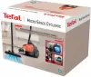 Пылесос Tefal TW3235EA icon 8