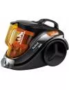 Пылесос Tefal TW3753 icon 2