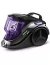 Пылесос Tefal TW3759EA icon 2