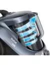 Пылесос Tefal TW3796EA icon 3