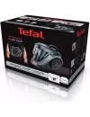 Пылесос Tefal TW3796EA фото 4