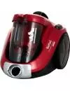 Пылесос Tefal TW3798 Compact Power Cyclonic icon 2