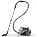 Пылесос Tefal TW4B50EA icon