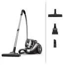Пылесос Tefal TW4B50EA icon 2