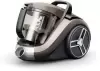 Пылесос Tefal TW4B50EA icon 3