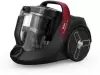 Пылесос Tefal TW7B33EA icon