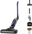 Пылесос Tefal TY1238WO icon 4