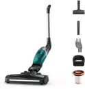 Пылесос Tefal TY1239WO icon 5