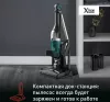 Пылесос Tefal TY1239WO icon 6