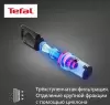 Пылесос Tefal TY1C15F1 icon 2