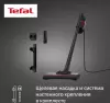 Пылесос Tefal TY1C15F1 icon 5