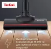 Пылесос Tefal TY1C15F1 icon 6