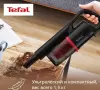 Пылесос Tefal TY1C15F1 icon 7