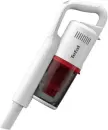 Пылесос Tefal TY1R17F1 icon 2