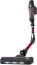 Пылесос Tefal TY6A83WO icon 2