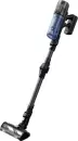 Пылесос Tefal TY9LC1WO icon 2