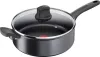 Сотейник Tefal Ultimate G2683372 icon