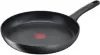 Сковорода Tefal Ultimate Non-stick G2680872 icon