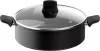 Кастрюля Tefal Ultimate On G2607283 icon