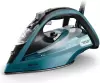 Утюг Tefal Ultimate Pure FV9851E0 icon