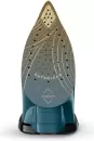 Утюг Tefal Ultimate Pure FV9851E0 icon 2